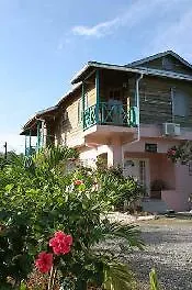 Hotel Bay View Villas-1