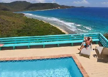 Hotel Bay View Villas-2