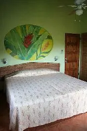 Hotel Bay View Villas-3